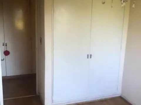 Departamento en Venta en Ciudad Madero, USD 57.000
