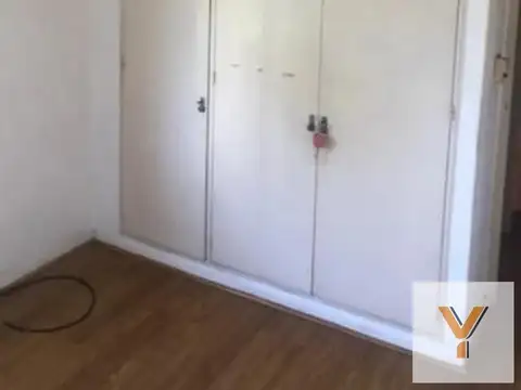 Departamento en Venta en Ciudad Madero, Partido de La Matanza