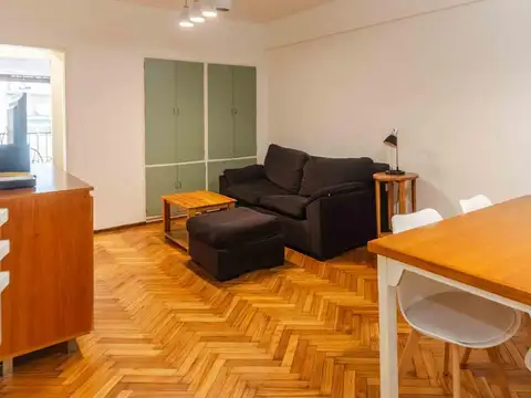 Departamento en Venta al Sureste