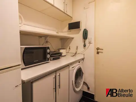 Departamento en Venta en Retiro, USD 110.000