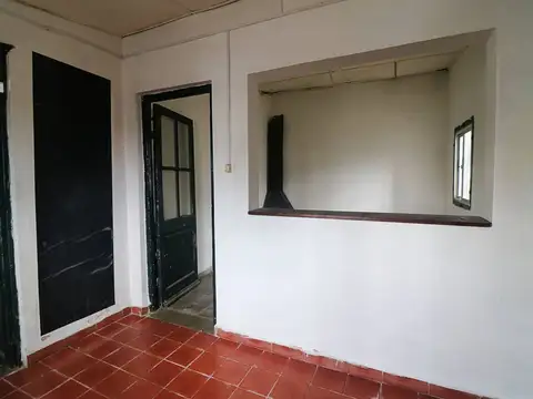 Casa en Venta en Sayago, USD 69.000