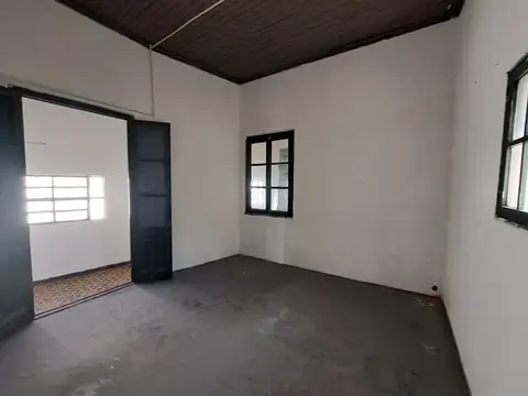 Casa en Venta 85 años
