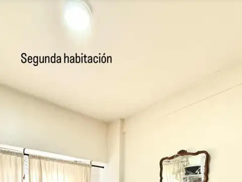 Alem 100