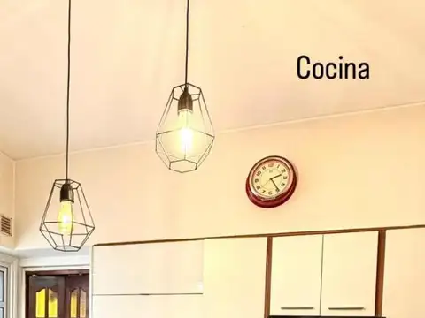 Alem 100