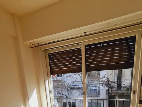 Departamento en Venta Permite mascota