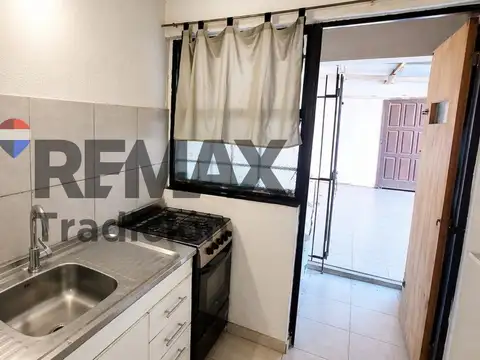 Casa en Venta en Resistencia, USD 33.000