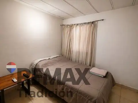 Casa en Venta 45 años