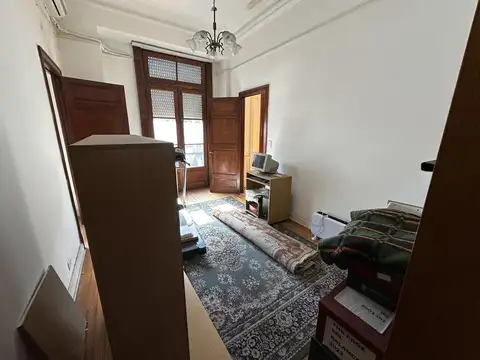 Departamento en Venta de 5 dormitorios