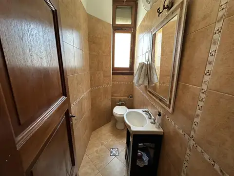 Departamento en Venta 90 años