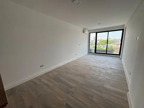 Oportunidad, monoambiente a estrenar.