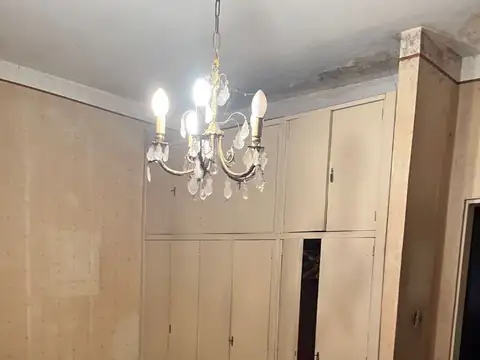 Casa en Venta en Lanus, USD 140.000