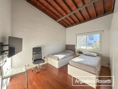 Casa en Venta al Este