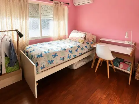 Depto Tipo Casa en Venta al Sureste