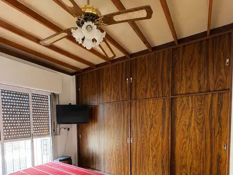 Depto Tipo Casa en Venta 31 años