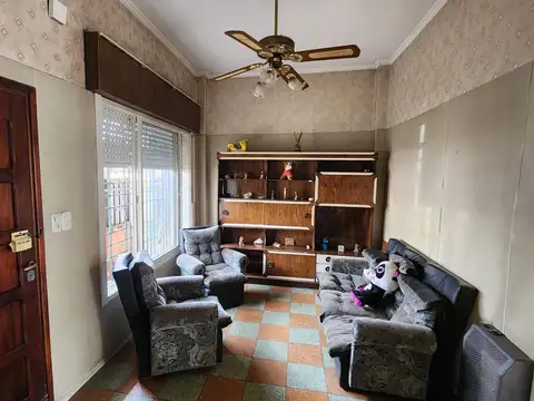 Casa en Venta en General San Martin, USD 72.000