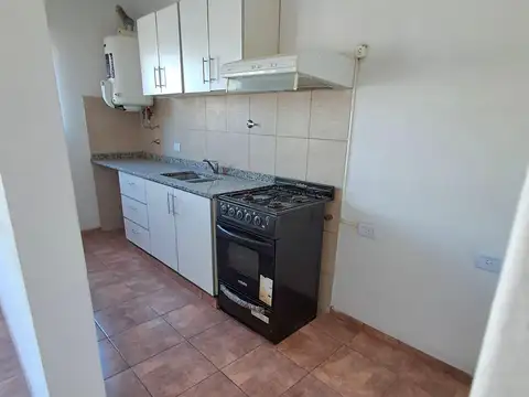 Calle Coronel Domínguez 2300, Piso 1
