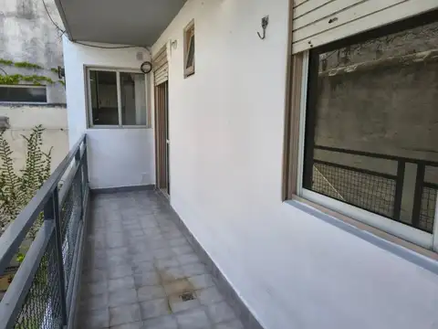 Departamento en Venta 28 años