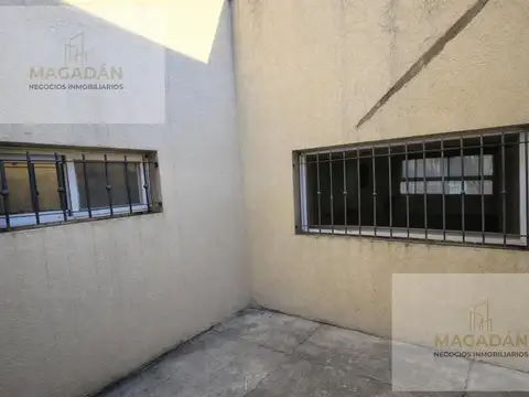 VENTA -Terreno DE 800 -  El Palomar- ACEPTA PERMUTA