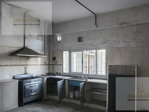 Casa en Venta en El Palomar, USD 259.000