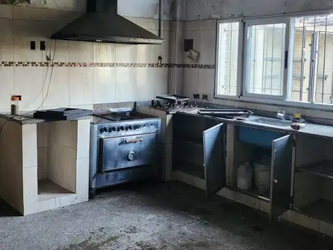 Casa en Venta en El Palomar, USD 300.000