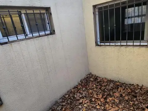 VENTA -Terreno DE 800 -  El Palomar- ACEPTA PERMUTA