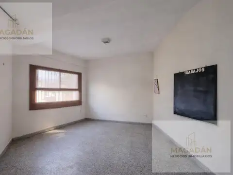VENTA -Terreno DE 800 -  El Palomar- ACEPTA PERMUTA