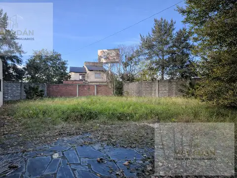 Casa Monoambiente con 6 baños