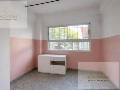 Casa en Venta en El Palomar, USD 259.000