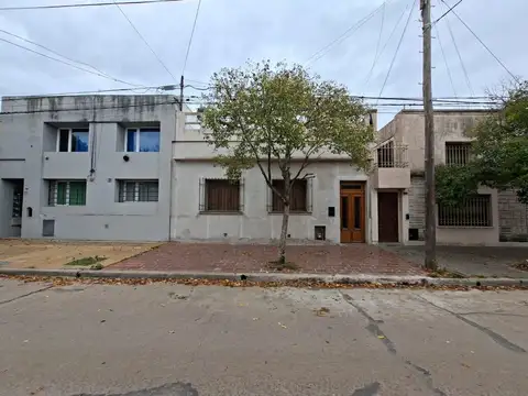 Calle 15 300