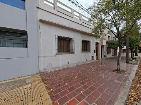 Calle 15 300