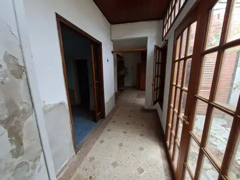 Casa en Venta en Mercedes, USD 69.000