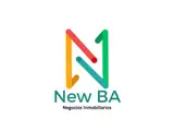 New BA
