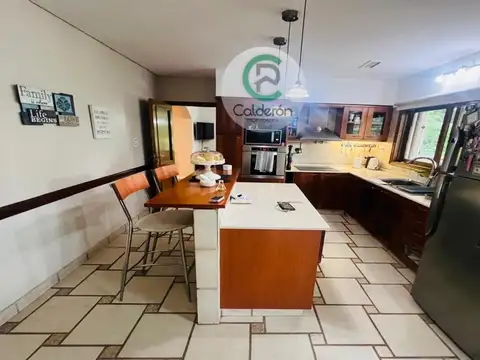 Casa en Alquiler Temporal en La Tradición, USD 22.000