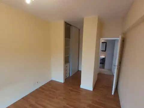 Departamento en Venta 10 años