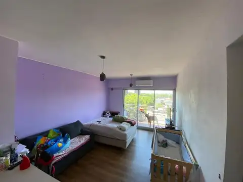 Departamento en Venta en General San Martin, USD 75.000