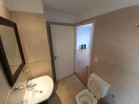 EN VENTA... DPTO 2 AMBIENTES CENTRO SAN MARTÍN, CONSULTE  