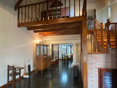 Casa en Venta en Haedo, USD 198.000