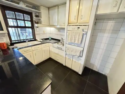 Casa en Venta 35 años