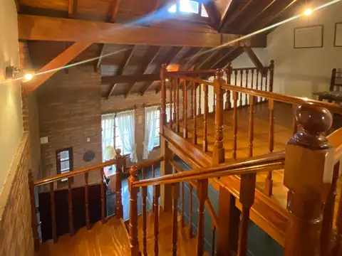 Casa en Venta al Sureste