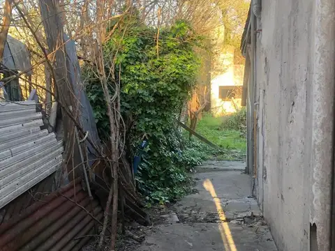 Terreno en Venta en Ituzaingo, USD 90.000