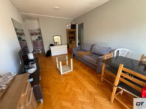 Lavalle 2100