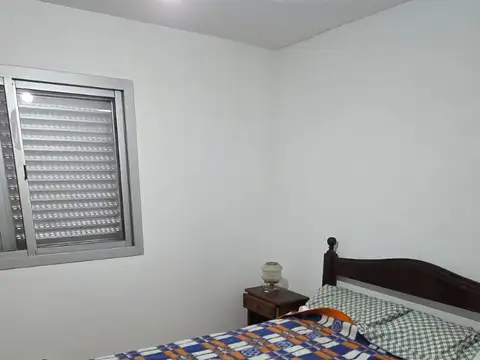 Excelente departamento en La Plata