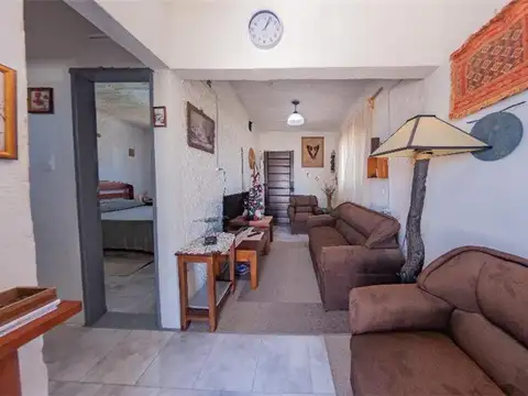 Casa en Venta en San Jose, USD 45.900