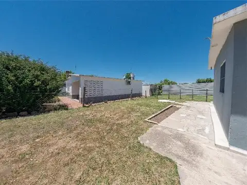 Casa en Venta de 1 dormitorio