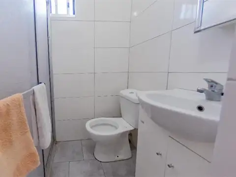 Valor Oportunidad- 803m² de Superficie total