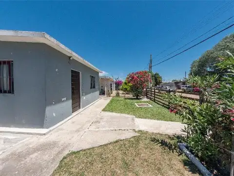 Casa en Venta en San Jose, USD 45.900