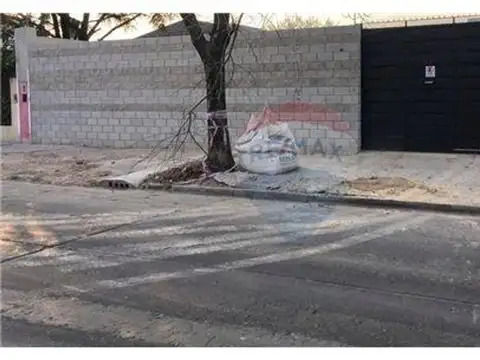 Terreno en Alquiler en Castelar, USD 1.000