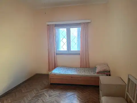 Departamento en Venta al Sur