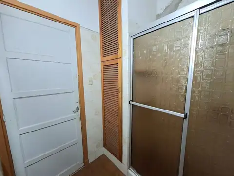 Departamento en Venta 77 años