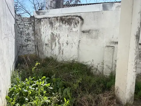 Galpón en Alquiler